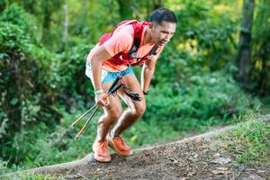 BIB: 
                            <button type="button" onclick="openModal(19421953)" class="btn btn-primary btn-sm float-right btn-popup" data-toggle="modal" data-target=".modal-high-quality">
                        <i class="fas fa-shopping-cart"></i> Add to Cart
                    </button>
                                            <button type="button" onclick="isThisMe(19421953, true)" class="btn btn-success btn-sm float-right btn-popup btn-isme hidden" data-toggle="tooltip" data-placement="bottom" title="นี่คือรูปของคุณใช่ไหม คลิกที่นี่เพื่อเอาเข้าอัลบั้ม">
                        <i class="fas fa-plus"></i> Add to album
                    </button>
                    <button type="button" onclick="isThisMe(19421953, false)" class="btn btn-warning btn-sm float-right btn-popup btn-isnotme hidden">
                        <i class="fas fa-ban"></i> Remove from album
                    </button>